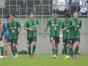 試合シーン121